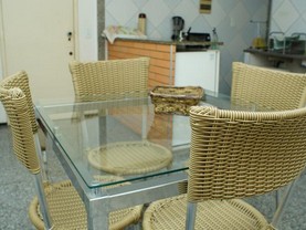 NewLife Residencial, Fortaleza