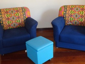 Apartamento Recreio, Recreio dos Bandeirantes