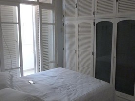 Helio's House, Rio de Janeiro