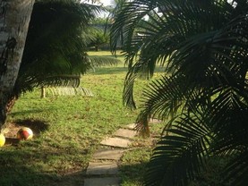 Casa Girassois Trancoso, Trancoso