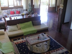 Bon Vivant Hostel Buzios, Armação dos Búzios