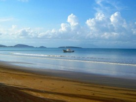 Pousada Toca do Cação, Armação dos Búzios