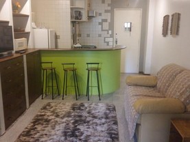 Loft Felipe De Oliveira, Rio de Janeiro