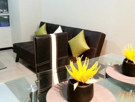 Elite Building, Guayaquil