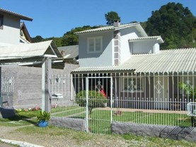Casa de Gramado, Gramado