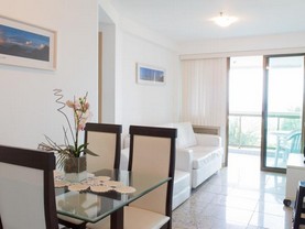 LivingInRio-i02.003-1br-BARRA DA TIJUCA, Rio de Janeiro