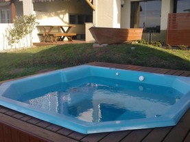 Pietra Flat, Florianópolis