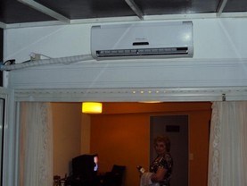 Apartamento Belgrano R, Ciudad de Buenos Aires