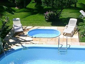 Orquidea Condominium, Natal