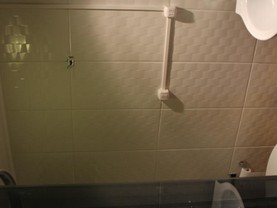 Hostal Doña Irma, Punta Arenas