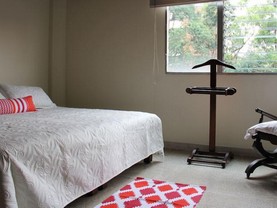InMedellin Hostel, Medellín