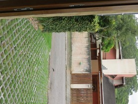 Apartamento Aconchegante Cabeçudas, Itajaí