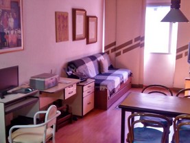 Great Apartament in Copacabana, Rio de Janeiro