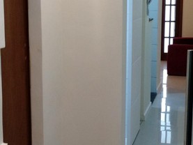 Apartamento Dias Da Silva, Rio de Janeiro