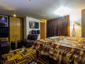Sillary Hostal Boutique, Arequipa