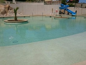 Reñaca Apartment, Viña del Mar