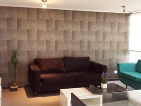 Apart Hotel Premium 2, Santiago