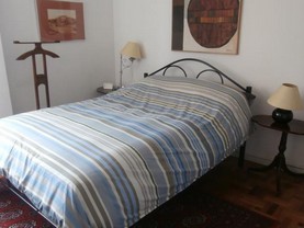 Departamentos Arce, La Paz