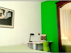 Sonia's Homestay, Rio de Janeiro