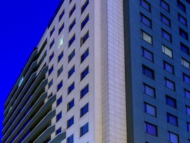 NH Collection Royal Quito, Quito