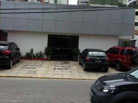 Studio 51, Recife