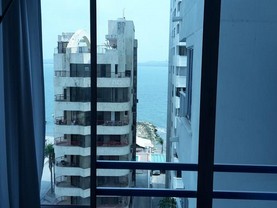 Vacaciones Soñadas, Cartagena De Indias