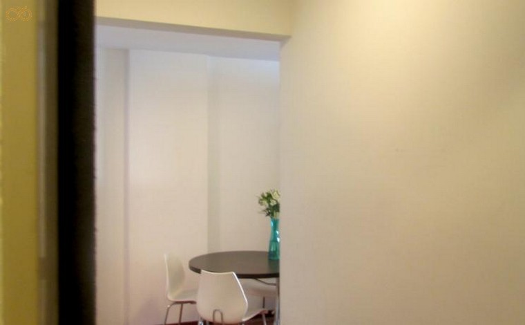 Buenos Aires Apartment, Buenos Aires