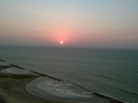 Apartaestudio Mar Cartagena, Cartagena De Indias