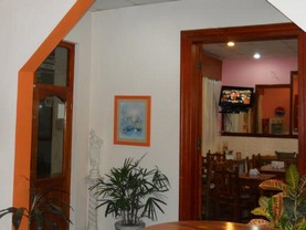 Dennisse Hotel, Victoria