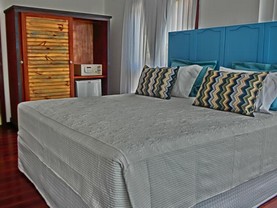 Vila Bonita Pousada Boutique, Natal