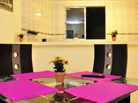 Apartamentos Villas de Cartagena, Cartagena De Indias