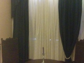 Recanto dos Artistas, Salvador