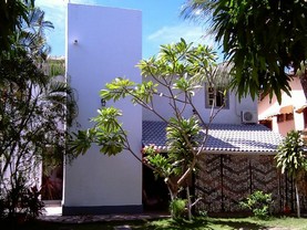 Flats Koala, Porto De Galinhas