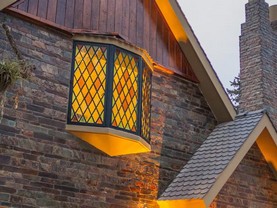 Howard Johnson Hotel Yerba Buena, Yerba Buena