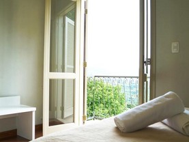 Residencial Encantos da Linha Bonita V, Gramado