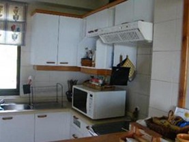 Apartamento Puntilla Villarrica, Villarrica