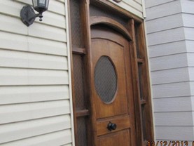 Hostal Galvarino Puerto Natales, Puerto Natales