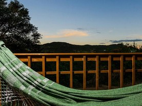 ElCa Morada do Sonho, Praia do Rosa