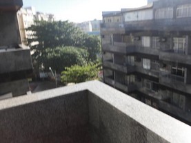Apartamento Praia do Forte, Cabo Frio