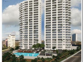Apartamento Concon- Viña del mar Chile, Viña del Mar