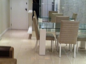 Apartamento Top Duplex, Recreio dos Bandeirantes