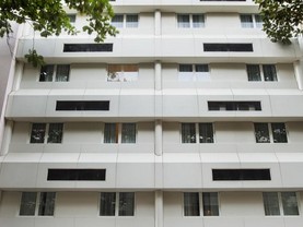 Ipanema Inn Hotel, Rio de Janeiro