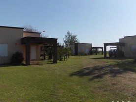 Bungalows LUZ DE ALBA, Villa Elisa