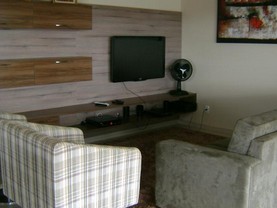 Viver Apart Hotel, Rio Branco