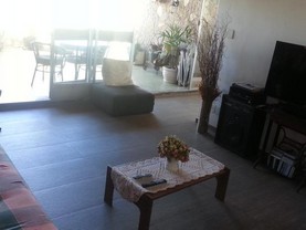 Wills Apartment, Rio de Janeiro