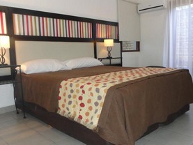 Munay Hotel Cafayate, Cafayate