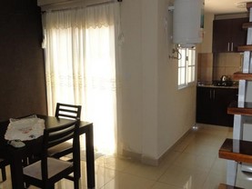 Apartamento en Posadas, Posadas