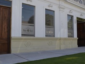 Ike Ike Apart Hotel, Iquique