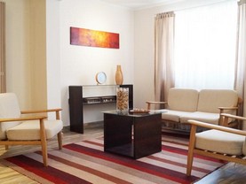 Hotel Boutique Barrio 14, Antofagasta