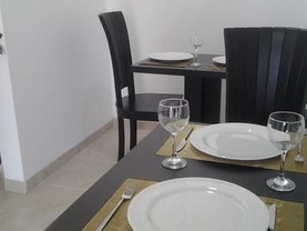 Apartahotel Terranova, Yopal